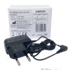 Bộ đổi điện (adapter) máy đo huyết áp Omron HHP-CM01
