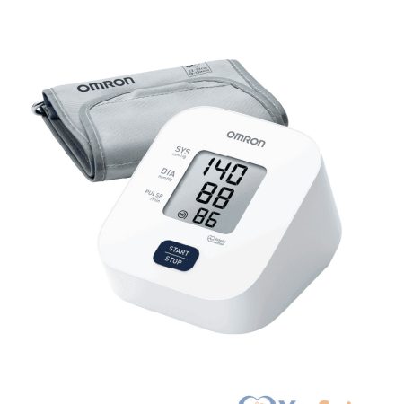 Máy đo huyết áp Omron HEM-7090