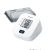 Máy đo huyết áp bắp tay Omron HEM-7090