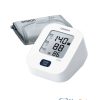 Máy đo huyết áp Omron HEM-7180