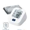 Máy đo huyết áp Omron HEM-7183-C