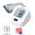 Máy đo huyết áp bắp tay Omron HEM-7183T1-C