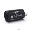 Vòng bít định hình IntelliWrap™ 360° Omron HEM-FL31