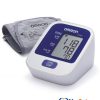 Máy đo huyết áp bắp tay Omron HEM-8712