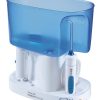 Máy tăm nước Waterpik Classic