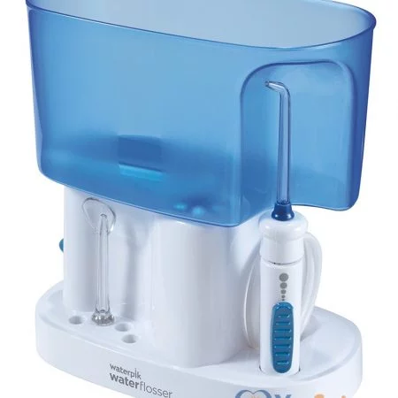 Máy tăm nước Waterpik Classic