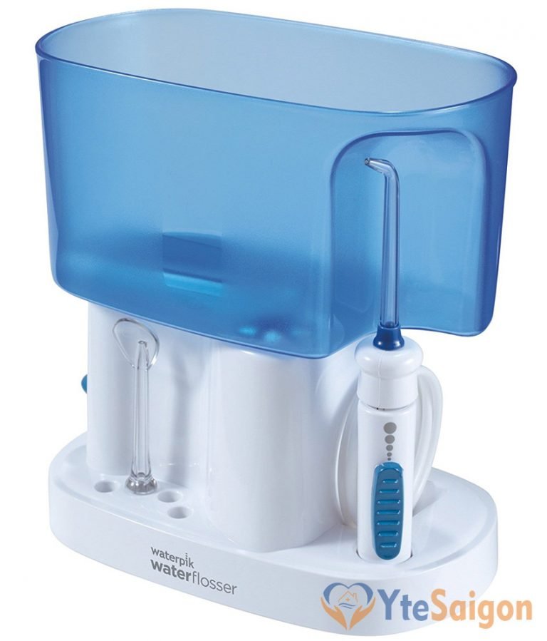 Máy tăm nước Waterpik Classic