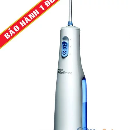 Máy tăm nước Waterpik Cordless Express