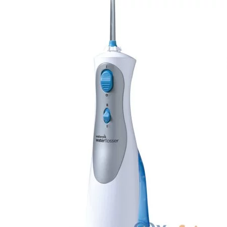 Máy tăm nước Waterpik Cordless Plus
