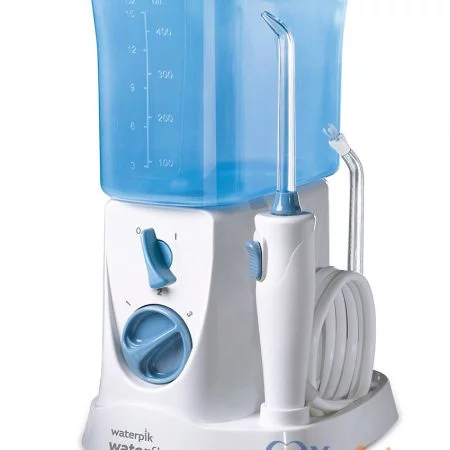 Máy tăm nước Waterpik Nano