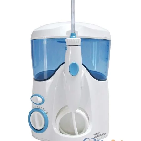 Máy tăm nước Waterpik Ultra