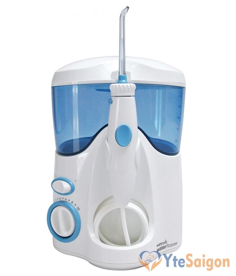 Máy tăm nước Waterpik Ultra