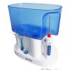 Máy tăm nước Waterjet Classic