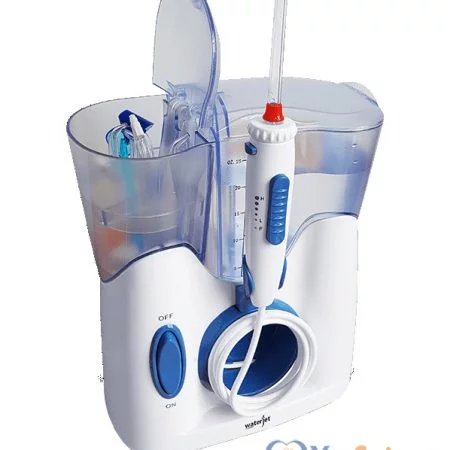 Máy tăm nước waterpik ultra