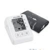 Máy đo huyết áp bắp tay Microlife B1 Classic