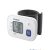 Máy đo huyết áp Omron HEM-6161