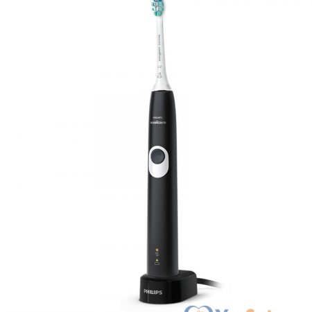 Bàn chải đánh răng điện Philips Sonicare HX6810