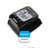 Máy đo huyết áp Omron HEM-6232T