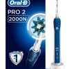 Oral-B Pro 2 2000N
