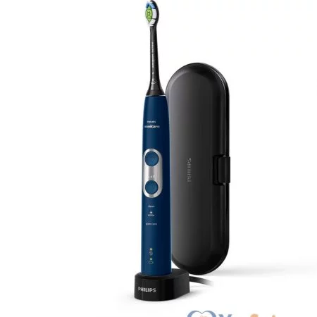 Bàn chải điện Philips Sonicare 6100 HX6871