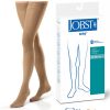 Vớ y khoa đùi Jobst Relief