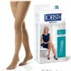 Vớ đùi Jobst Ultrasheer