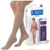 Vớ gối Jobst Opaque