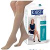 Vớ gối Jobst Ultrasheer