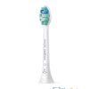 Đầu bàn chải Philips Sonicare C2