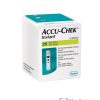 Que đo đường huyết Accu-Chek Instant