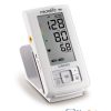 Máy đo huyết áp Microlife BP A6 Basic Máy đo huyết áp Microlife BP A6 Basic