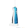 Máy tăm nước cầm tay Procare A6 Máy tăm nước cầm tay Procare A6