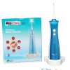 Máy tăm nước cầm tay Procare A6 Máy tăm nước cầm tay Procare A6