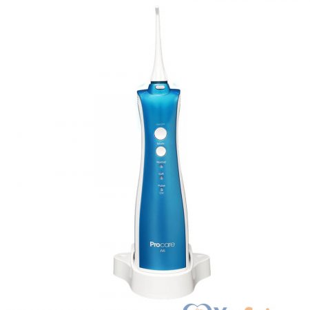 Máy tăm nước cầm tay Procare A6