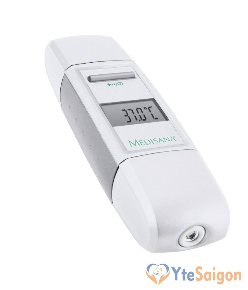 medisana-1