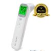 Elera-TH600-9