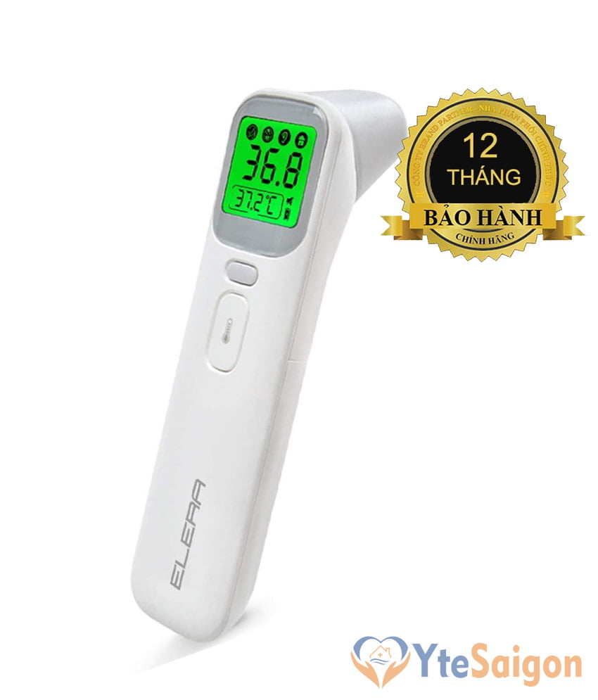 Elera-TH600-9