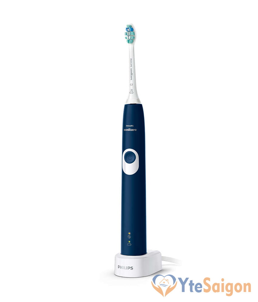 ban-chai-danh-rang-dien-philips-sonicare-hx6811-3 Bàn chải điện Philips Sonicare 4100 HX6811