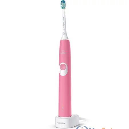 Bàn chải điện Philips Sonicare 4100 HX6815