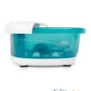 Bồn ngâm chân massage đa năng Rio FTBH5 Bồn ngâm chân massage đa năng Rio FTBH5