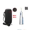 Hộp đựng máy Waterpik Express