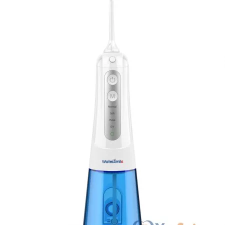 Máy tăm nước cầm tay WaterSmile WS-136 01
