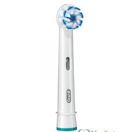 Đầu bàn chải Oral B Pro GumCare 1
