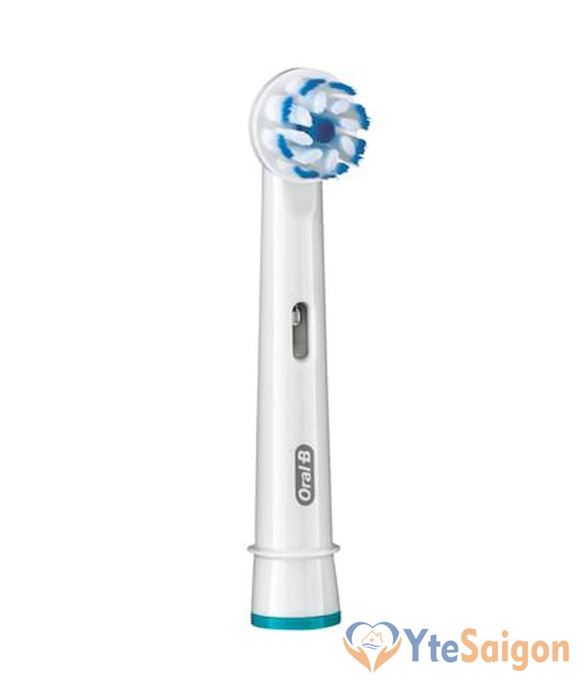 Đầu bàn chải Oral B Pro GumCare 1 Đầu bàn chải Oral B Pro GumCare 1
