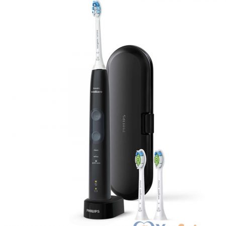 Bàn chải điện Philips Sonicare 5300