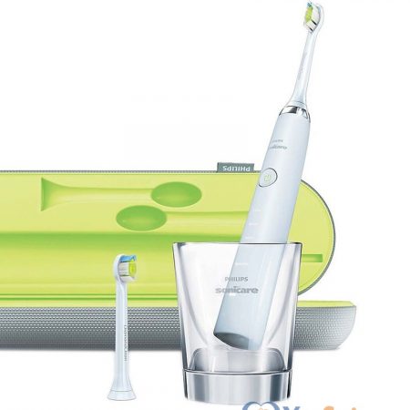 Philips Sonicare DiamondClean HX9332 1