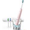 Bàn chải điện Philips Sonicare DiamondClean Smart 9300 HX9903/21