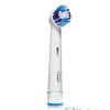 Đầu bàn chải Oral B Precision Clean