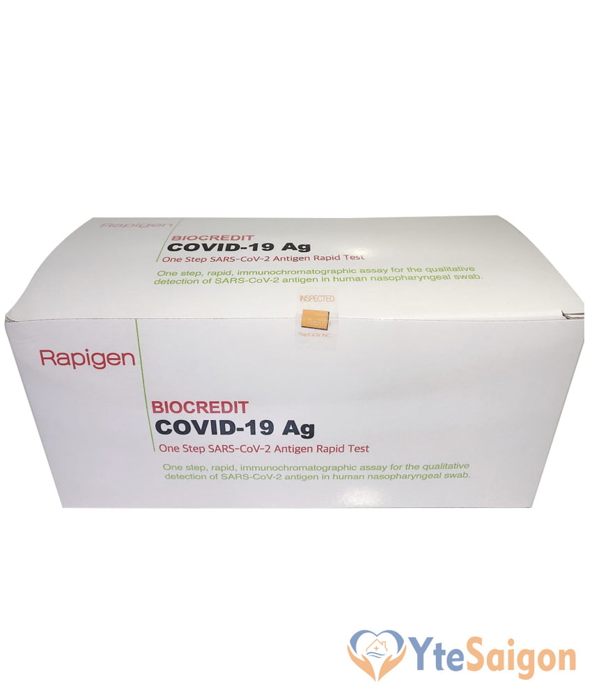 Biocredit -4