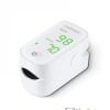 Máy đo nồng độ oxy trong máu Spo2 Wellmed FS10I 1